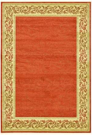 European StyleEuropean Carpet