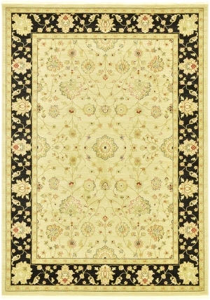European StyleEuropean Carpet