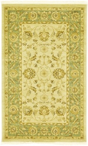 European StyleEuropean Carpet