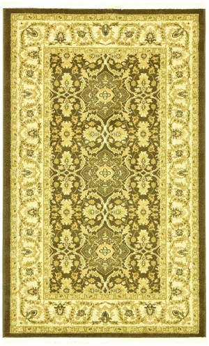European StyleEuropean Carpet