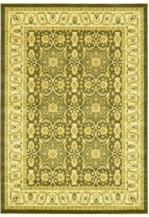 European StyleEuropean Carpet