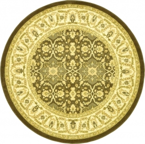 European StyleEuropean Carpet