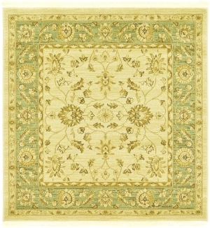 European StyleEuropean Carpet
