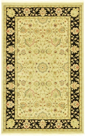 European StyleEuropean Carpet