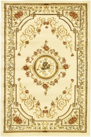 European StyleEuropean Carpet
