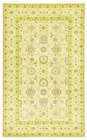 European StyleEuropean Carpet