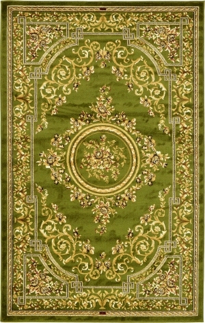 European StyleEuropean Carpet