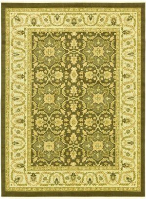 European StyleEuropean Carpet