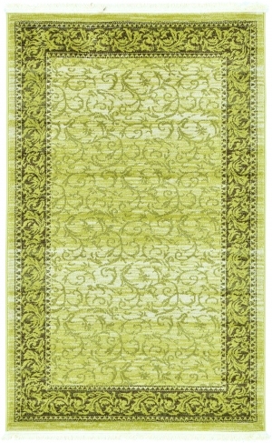 European StyleEuropean Carpet