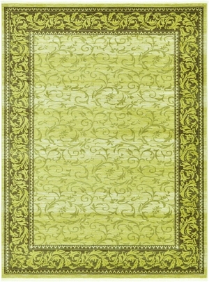 European StyleEuropean Carpet