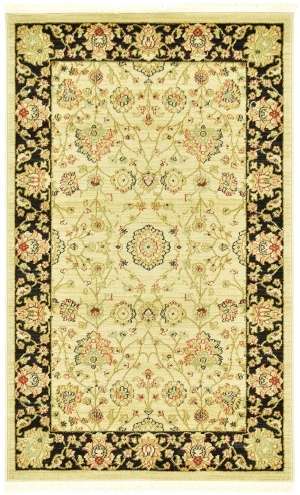European StyleEuropean Carpet