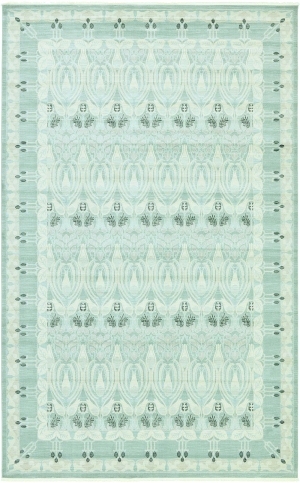 European StyleEuropean Carpet