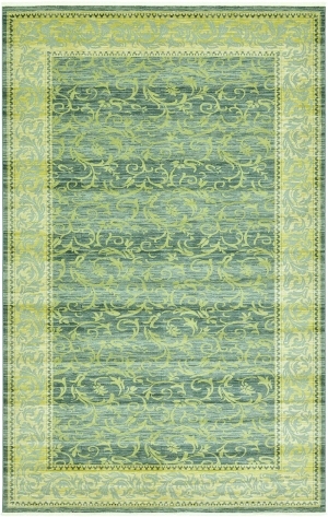 European StyleEuropean Carpet