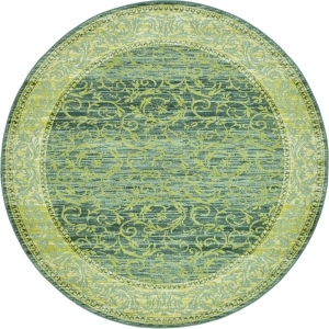 European StyleEuropean Carpet