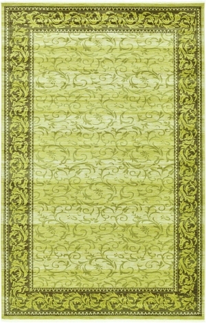 European StyleEuropean Carpet