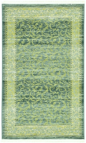 European StyleEuropean Carpet