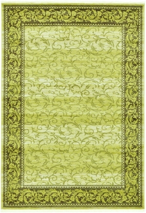 European StyleEuropean Carpet