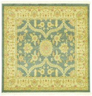 European StyleEuropean Carpet