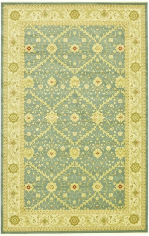 European StyleEuropean Carpet