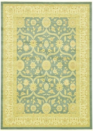 European StyleEuropean Carpet