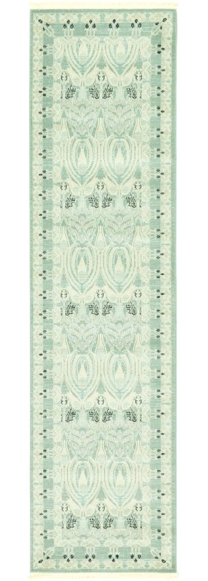 European StyleEuropean Carpet