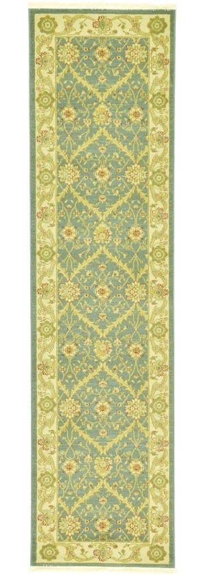 European StyleEuropean Carpet