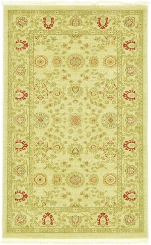 European StyleEuropean Carpet