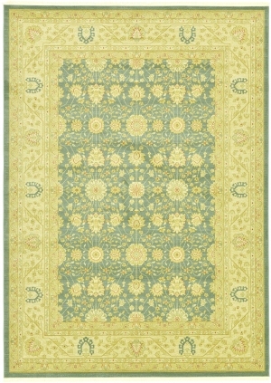 European StyleEuropean Carpet