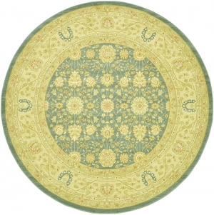 European StyleEuropean Carpet