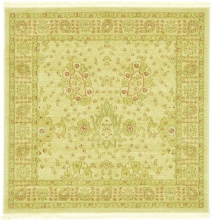 European StyleEuropean Carpet