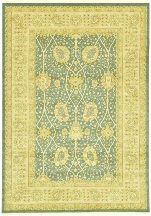European StyleEuropean Carpet