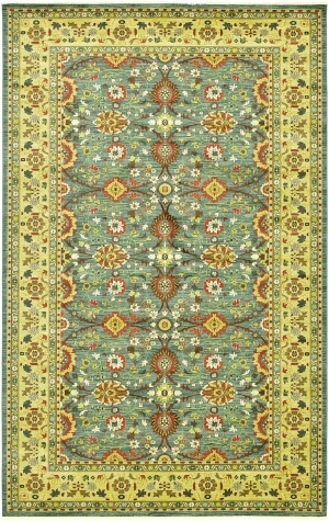 European StyleEuropean Carpet