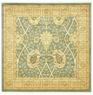 European StyleEuropean Carpet