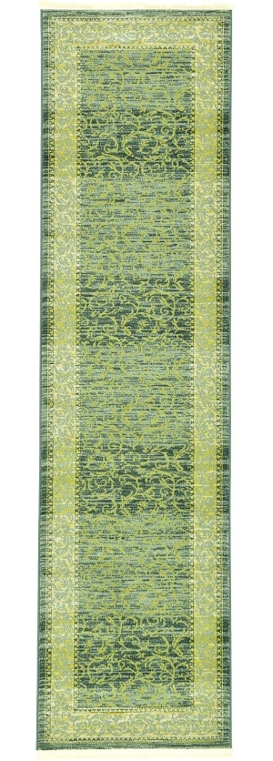 European StyleEuropean Carpet