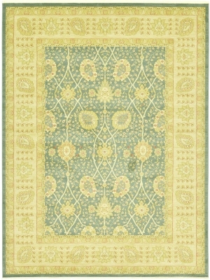 European StyleEuropean Carpet