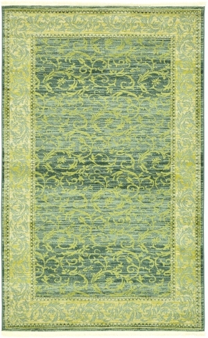 European StyleEuropean Carpet