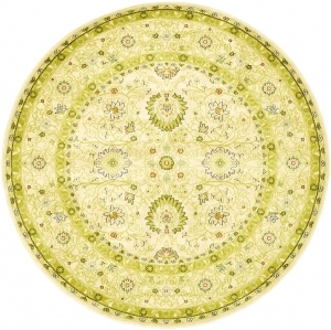 European StyleEuropean Carpet