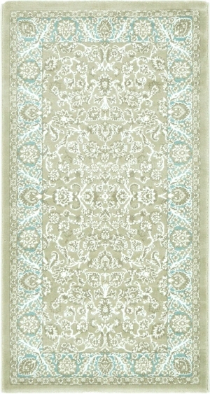 European StyleEuropean Carpet