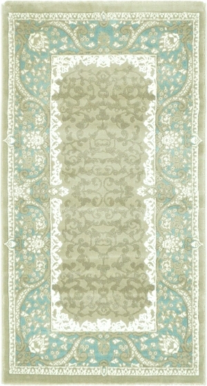 European StyleEuropean Carpet