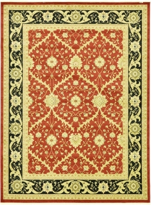 European StyleEuropean Carpet