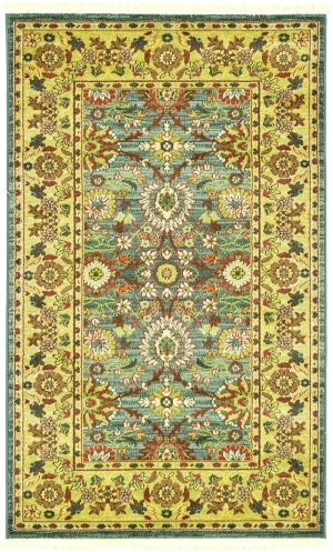 European StyleEuropean Carpet