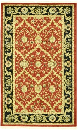 European StyleEuropean Carpet