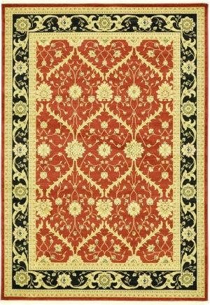 European StyleEuropean Carpet