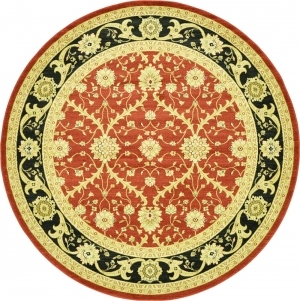 European StyleEuropean Carpet