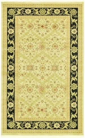 European StyleEuropean Carpet
