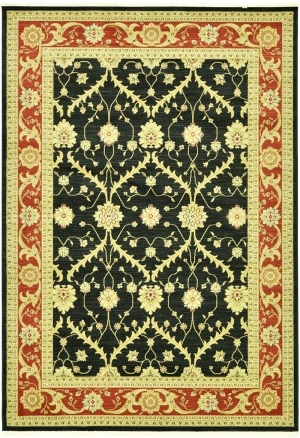 European StyleEuropean Carpet