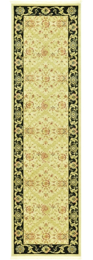 European StyleEuropean Carpet