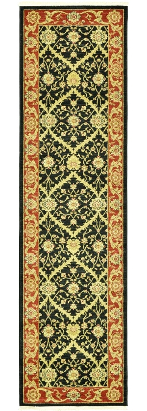 European StyleEuropean Carpet