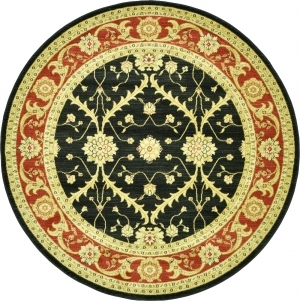 New Chinese StyleChinese Carpet
