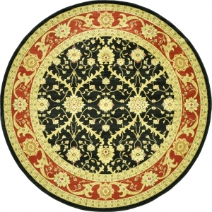 European StyleEuropean Carpet